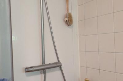 Country House with Lovely Garden