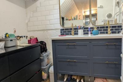 Village House, Ideal Holiday Home