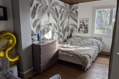 Village House, Ideal Holiday Home