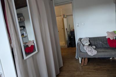 Village House, Ideal Holiday Home