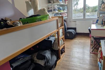 Village House, Ideal Holiday Home