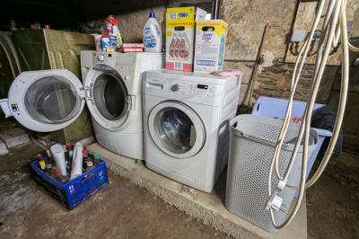 Village House, Ideal Holiday Home