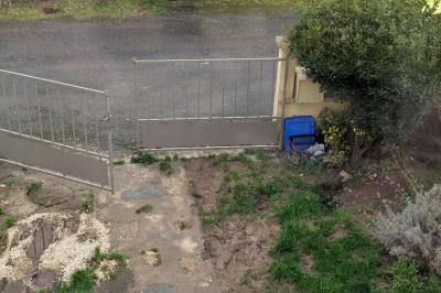 Village House, Ideal Holiday Home