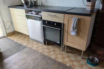 Village House, Ideal Holiday Home