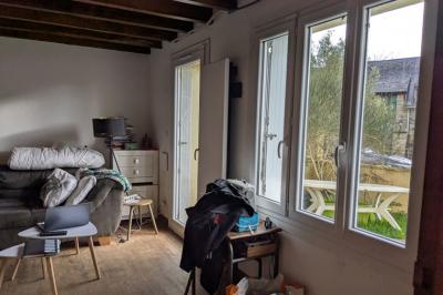 Village House, Ideal Holiday Home