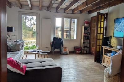 Village House, Ideal Holiday Home