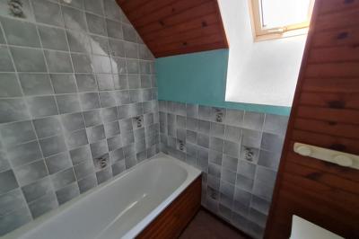 Stunning Detached Country House with Many Options