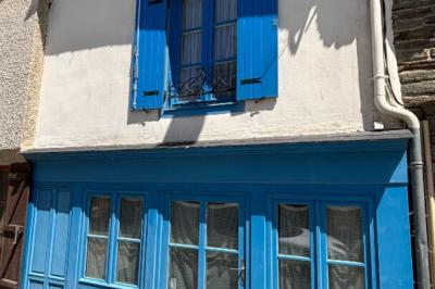 Lovely Cottage is an Ideal Holiday Home