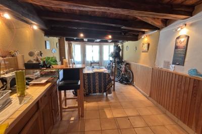 Lovely Cottage is an Ideal Holiday Home