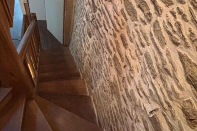 Lovely Cottage is an Ideal Holiday Home