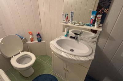 Lovely Cottage is an Ideal Holiday Home