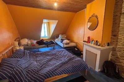 Lovely Cottage is an Ideal Holiday Home
