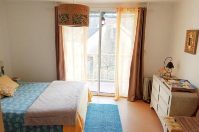 Lovely House with Lots of Character and Garden