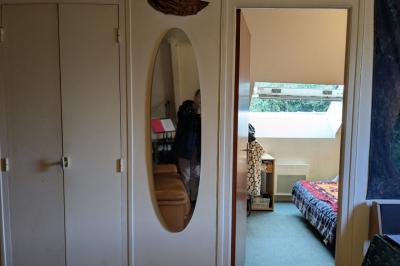 Town House in Great Location