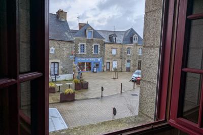 Town House in Great Location