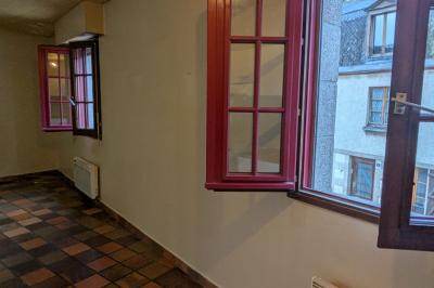 Town House in Great Location