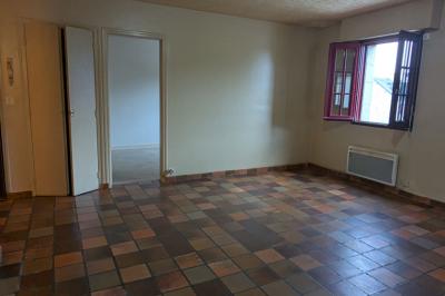 Town House in Great Location