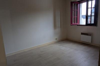 Town House in Great Location