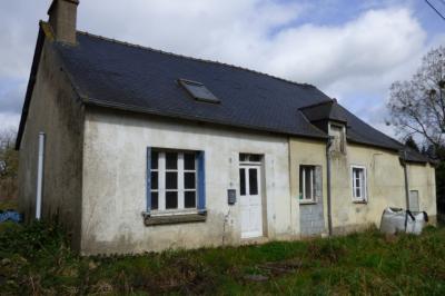 SLD02481 - Under Offer with Cle France