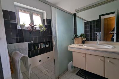 Maison De Maitre Style Manor House with Garden