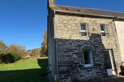 Houses For Sale - 5 Rooms - 87 M2