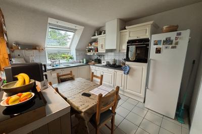 Beautiful Detached House in Landscaped Gardens