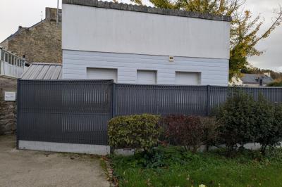 Village House, Ideal Lock-up and Leave Holiday Home