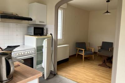 Village House, Ideal Lock-up and Leave Holiday Home