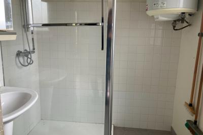 Village House, Ideal Lock-up and Leave Holiday Home