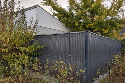 Village House, Ideal Lock-up and Leave Holiday Home