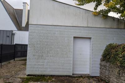 Village House, Ideal Lock-up and Leave Holiday Home