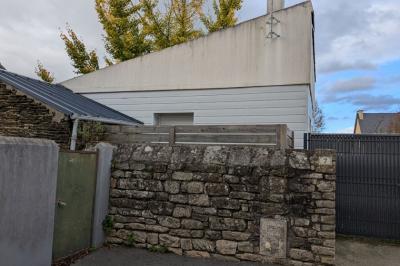 Village House, Ideal Lock-up and Leave Holiday Home