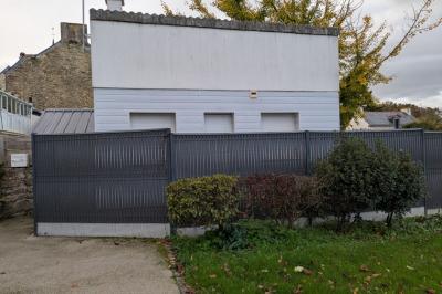 Village House, Ideal Lock-up and Leave Holiday Home