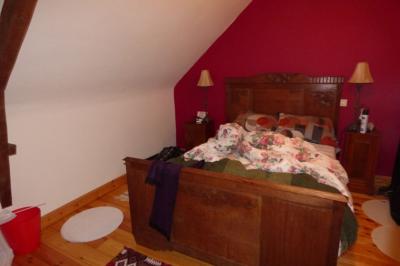 Detached Country House with Bundles of Character