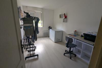 Detached House with Landscaped Garden