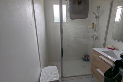 Detached House with Landscaped Garden